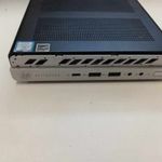 HP PRODESK 600 G4 USDT fotó