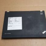 Lenovo Thinkpad X220 fotó