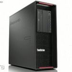 LENOVO P500, E5-1650v3 (i7-8700) 32 - 64 Gb ddr4, IRODÁBA OTTHONRA MUNKÁRA JÁTÉKRA fotó