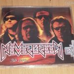 Nevergreen : Ab Avo cd lemez 1 Ft-ról nmá! fotó