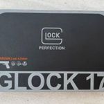 Umarex - Glock 17 airsoft fotó