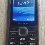 Samsung S5611 - Telenor Yettel fotó