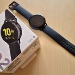 Galaxy Watch Active2 fotó