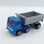 Matchbox Superfast. Articulated Truck. fotó