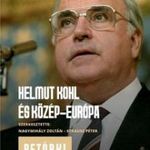 Helmut Kohl és Közép-Európa fotó