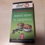 Joanne Fluke - Áfonyás muffin és gyilkosság (Hannah Swensen titokzatos esetei 3.) fotó