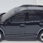 Matchbox Mazda CX-5 2016 fotó