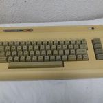 [ABC] Commodore 16 retro számítógép. fotó