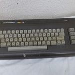 [ABC] Commodore 16 retro számítógép fotó