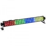 EUROLITE LED PIX-72 RGB Bar fotó