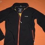 REGATTA EXCLUSIVE VASTAG VÍZÁLLÓ LÉLEGZŐ SOFTSHELL KABÁT NAGYON EXTRA FÉRFI M-ES PRO fotó