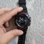 Casio G-Shock férfi karóra fotó