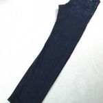 EREDETI DIESEL THOMMER SLIM SKINNY (W30 / L30) *EXCLUSIVE* FÉRFI ENYHÉN RUGALMAS FARMERNADRÁG fotó