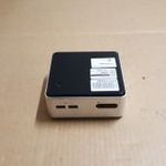 Intel NUC D34010WYKH fotó