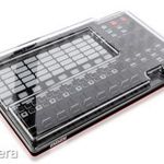 Decksaver - Akai APC40 MK2 fotó