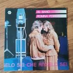 Al Bano - Romina Power / Che Angelo Sei 1C 066-65 003 fotó