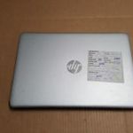 HP EliteBook 840 G3 fotó