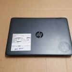 HP ProBook 640 G3 fotó