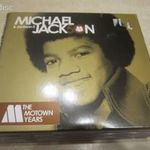 MICHAEL JACKSON-JACKSON 5. 3CD CD fotó