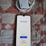 Samsung A40 4G 64gb eladó! fotó