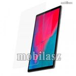 Lenovo Tab M10 HD 10.1 (2nd Gen) (TB-X306X, TB-X306F), Üvegfólia, 0, 3mm vékony, 9H, Sík részre fotó