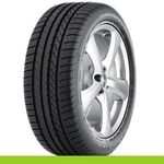 Goodyear Efficientgrip Performance XL FP AO 215/45 R16 90V nyári gumi fotó