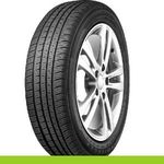 Triangle AdvanteX TC101 195/60 R16 89V nyári gumi fotó