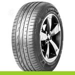 Leao Nova-Force C/S 265/70 R16 112H nyári gumi fotó