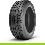 Nordexx NS9000 205/55 R16 91V FR nyári gumi fotó