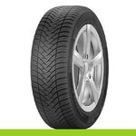 Triangle SEASONXTA01 205/50 R16 91W XL négyévszakos gumi fotó