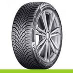 Continental TS 860 XL 215/55 R16 97V téli gumi fotó