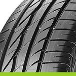 Bridgestone ER300 XL 225/55 R16 99Y nyári gumi fotó