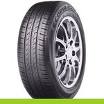 Bridgestone Ecopia EP150 175/60 R16 82H nyári gumi fotó