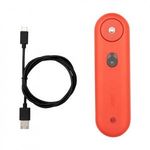 JOBY Swing Bluetooth-os elektronikus slider (JB01642-BWW) (JB01642-BWW) fotó