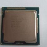 Intel Core i3-3220 processzor (2x3.3GHz) LGA1155 fotó