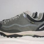 Meindl Texas GTX Vibram túracipő 40-es fotó