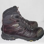 MAMMUT Nova Pro GTX túrabakancs (39) fotó