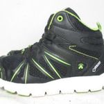 Kamik Fury Hi GTX gyerek bakancs 30-as fotó