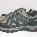 Salomon Evasion 2 Gtx férfi túracipő 44 2/3-os fotó