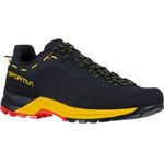 LA SPORTIVA TX Guide Ffi Outdoor Mászó Cipő - ÚJsz - 43 - 180Eur fotó