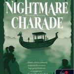 The Nightmare Charade - A Rémálom-rejtvény (Akkord fotó