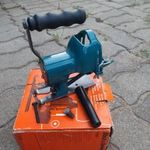 Black and Decker fúró kiegészítő, dekopír fűrész fotó