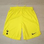 Tottenham Hotspur rövidnadrág - Nike (S) fotó