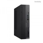 Asus ExpertCenter D7 SFF D700SE Black D700SE-5135001040 fotó