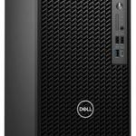 Dell Optiplex Plus 7020MT Black 7020PLUSMT-7 fotó