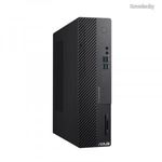 Asus ExpertCenter D5 SFF D500SE Black D500SE-5135000660 fotó