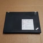 Lenovo Thinkpad X230 fotó