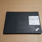 Lenovo Thinkpad T470 fotó