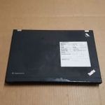 Lenovo Thinkpad X220 fotó