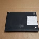 Lenovo Thinkpad X230 fotó